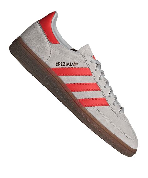 adidas spezial schuhe schwarz grau|Adidas handball preis.